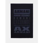 Armani Exchange Полотенце